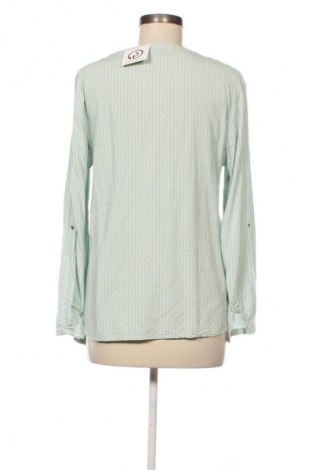 Női blúz TCM, Méret M, Szín Sokszínű, Ár 1 719 Ft