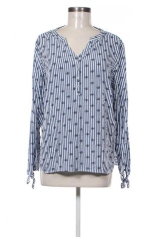 Női blúz TCM, Méret L, Szín Sokszínű, Ár 2 439 Ft