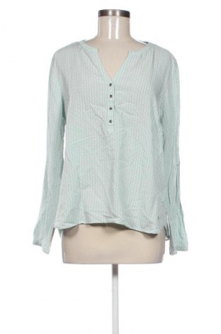 Női blúz TCM, Méret M, Szín Sokszínű, Ár 1 249 Ft