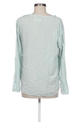 Női blúz TCM, Méret M, Szín Sokszínű, Ár 1 249 Ft