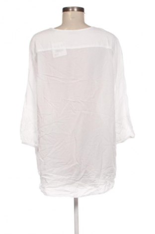 Női blúz TCM, Méret XL, Szín Fehér, Ár 2 469 Ft