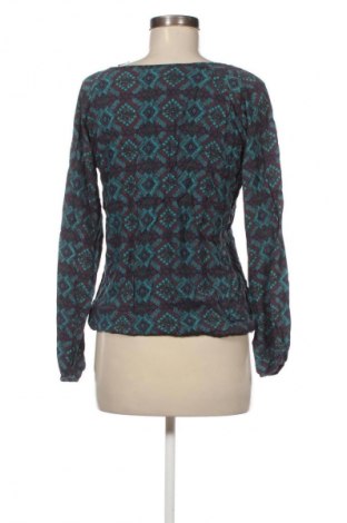 Női blúz TCM, Méret S, Szín Sokszínű, Ár 1 229 Ft