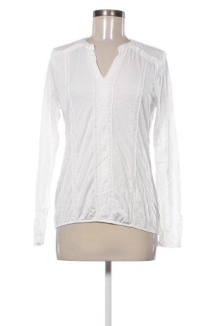 Дамска блуза TCM, Размер S, Цвят Бял, Цена 3,57 €