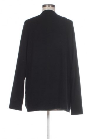 Damen Shirt TCM, Größe XXL, Farbe Schwarz, Preis € 9,99