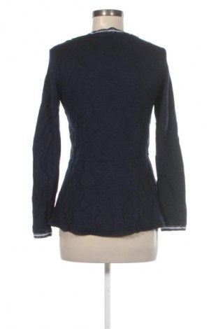 Damen Shirt TCM, Größe S, Farbe Mehrfarbig, Preis € 4,99