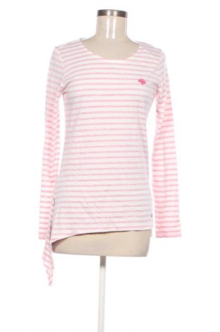 Bluzka damska TCM, Rozmiar S, Kolor Kolorowy, Cena 51,99 zł