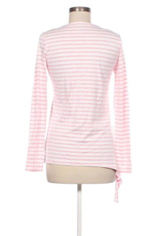 Bluzka damska TCM, Rozmiar S, Kolor Kolorowy, Cena 51,99 zł