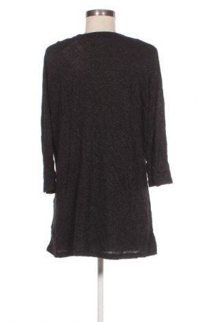 Дамска блуза TCM, Размер XL, Цвят Черен, Цена 5,11 €