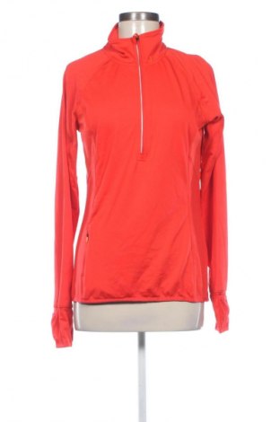 Damen Shirt TCM, Größe S, Farbe Rot, Preis € 6,99