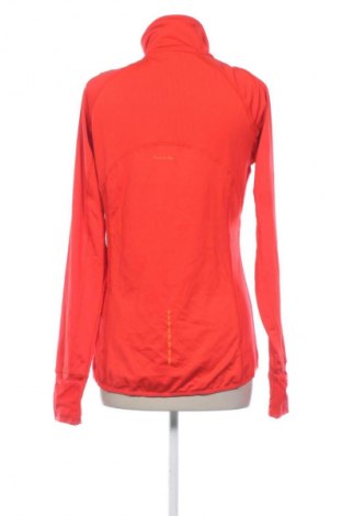 Damen Shirt TCM, Größe S, Farbe Rot, Preis € 6,99