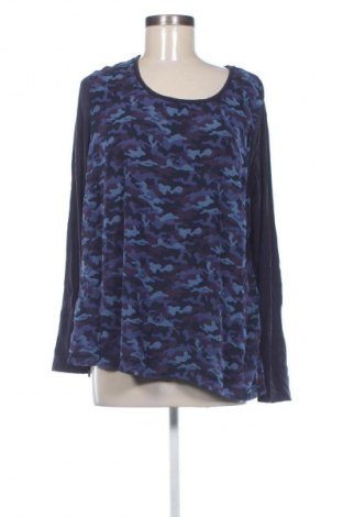 Damen Shirt TCM, Größe XL, Farbe Mehrfarbig, Preis € 7,99