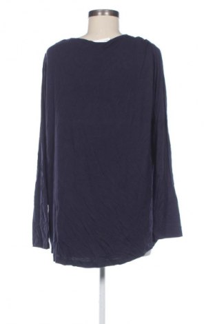 Damen Shirt TCM, Größe XL, Farbe Mehrfarbig, Preis € 7,99