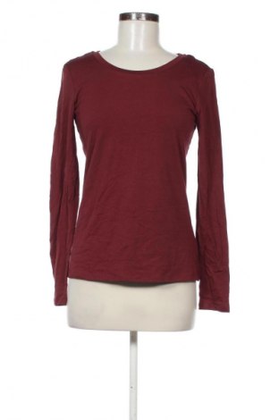 Дамска блуза TCM, Размер S, Цвят Червен, Цена 3,57 €