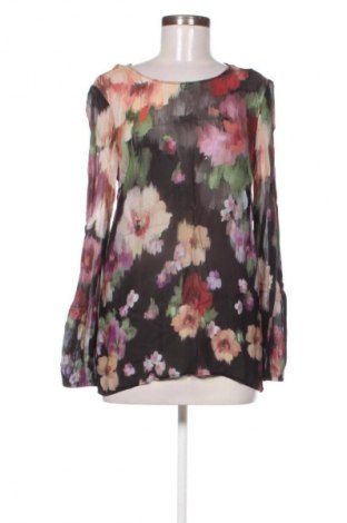 Damen Shirt TWINSET, Größe L, Farbe Mehrfarbig, Preis € 63,00