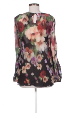 Damen Shirt TWINSET, Größe L, Farbe Mehrfarbig, Preis € 63,00