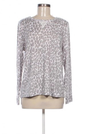 Női blúz Tahari, Méret XL, Szín Sokszínű, Ár 2 969 Ft