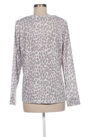 Női blúz Tahari, Méret XL, Szín Sokszínű, Ár 2 969 Ft