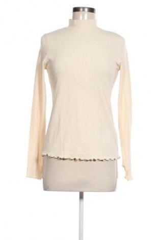 Damen Shirt Taifun, Größe S, Farbe Beige, Preis € 8,99