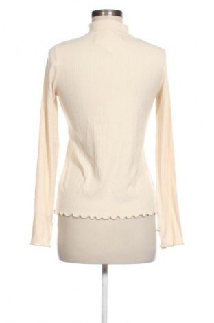 Damen Shirt Taifun, Größe S, Farbe Beige, Preis € 8,99