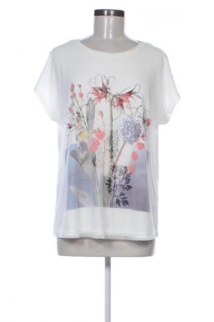 Női blúz Taifun, Méret L, Szín Sokszínű, Ár 6 389 Ft