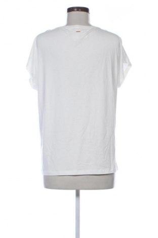 Női blúz Taifun, Méret L, Szín Sokszínű, Ár 6 389 Ft