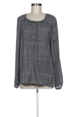 Női blúz Taifun, Méret M, Szín Sokszínű, Ár 1 889 Ft