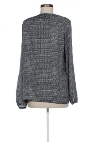 Női blúz Taifun, Méret M, Szín Sokszínű, Ár 1 889 Ft