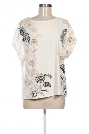 Női blúz Taifun, Méret M, Szín Sokszínű, Ár 3 909 Ft