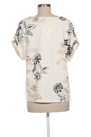 Női blúz Taifun, Méret M, Szín Sokszínű, Ár 3 909 Ft