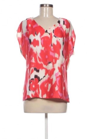 Damen Shirt Taifun, Größe M, Farbe Mehrfarbig, Preis € 10,99