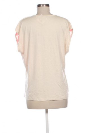 Damen Shirt Taifun, Größe M, Farbe Mehrfarbig, Preis € 10,99