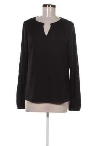 Damen Shirt Taifun, Größe L, Farbe Schwarz, Preis € 9,99