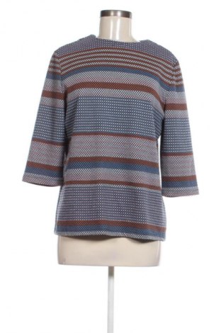 Дамска блуза Taifun, Размер M, Цвят Многоцветен, Цена 6,13 €