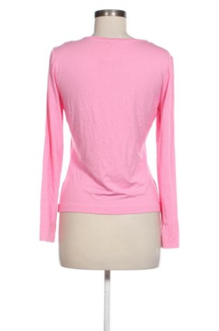 Női blúz Taifun, Méret M, Szín Rózsaszín, Ár 8 719 Ft