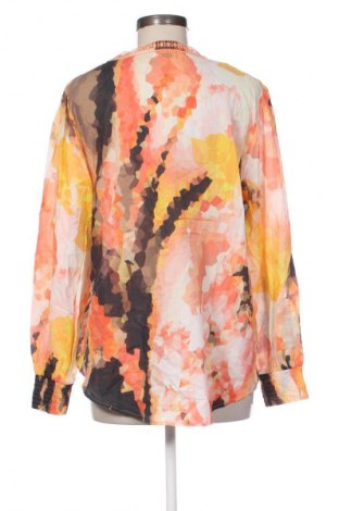 Damen Shirt Taifun, Größe XL, Farbe Mehrfarbig, Preis € 9,99