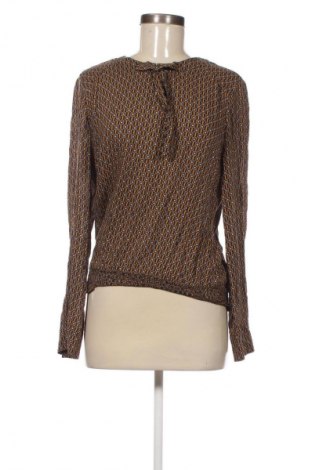 Női blúz Taifun, Méret M, Szín Sokszínű, Ár 2 939 Ft