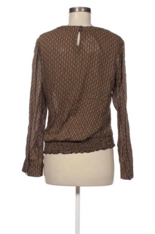 Női blúz Taifun, Méret M, Szín Sokszínű, Ár 2 939 Ft