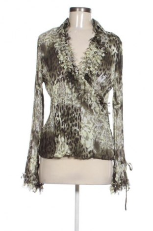Női blúz Taifun, Méret M, Szín Sokszínű, Ár 6 186 Ft