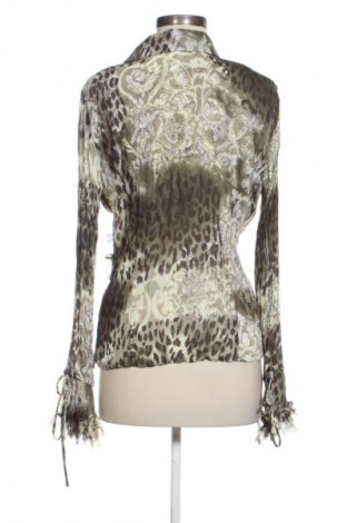 Női blúz Taifun, Méret M, Szín Sokszínű, Ár 6 186 Ft