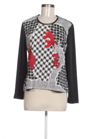 Dámská halenka Taifun, Velikost L, Barva Vícebarevné, Cena  375,00 Kč