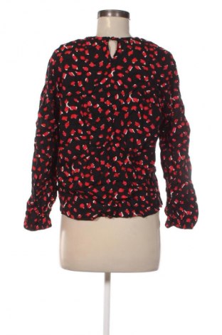 Női blúz Taifun, Méret XL, Szín Sokszínű, Ár 3 969 Ft