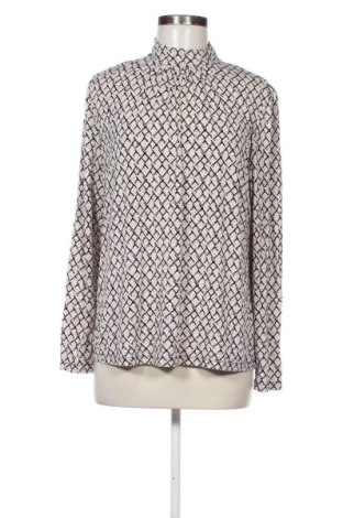 Damen Shirt Taifun, Größe L, Farbe Mehrfarbig, Preis € 9,99