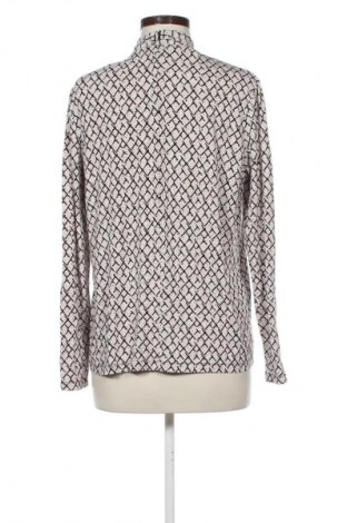 Damen Shirt Taifun, Größe L, Farbe Mehrfarbig, Preis € 9,99