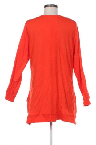 Damen Shirt Taking Shape, Größe XL, Farbe Mehrfarbig, Preis € 5,99