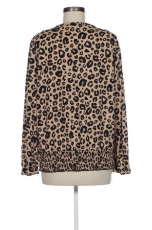 Damen Shirt Takko Fashion, Größe L, Farbe Mehrfarbig, Preis € 4,99