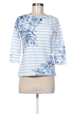 Damen Shirt Talbots, Größe S, Farbe Mehrfarbig, Preis € 10,00
