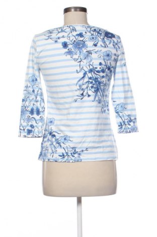 Damen Shirt Talbots, Größe S, Farbe Mehrfarbig, Preis € 10,00