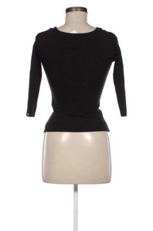 Női blúz Tally Weijl, Méret XS, Szín Fekete, Ár 4 010 Ft