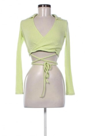 Damen Shirt Tally Weijl, Größe S, Farbe Mehrfarbig, Preis € 4,99