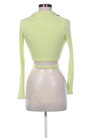 Damen Shirt Tally Weijl, Größe S, Farbe Mehrfarbig, Preis € 4,99